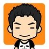 kevinliu365